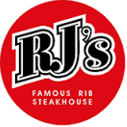 RJ's PMB