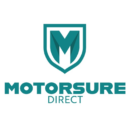 MotorSure Direct Logo