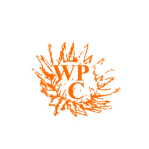 Western Province Caterers Logo