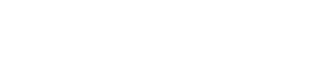 CasaMozambique Logo