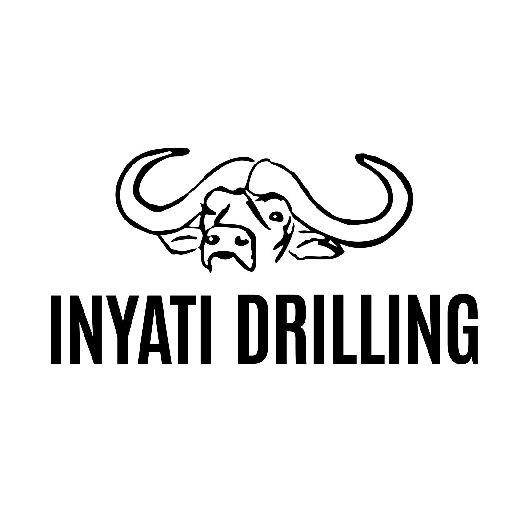 Inyati group Logo