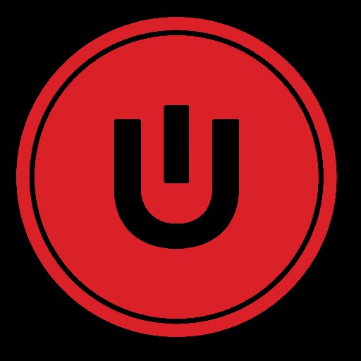 United Business Solutions