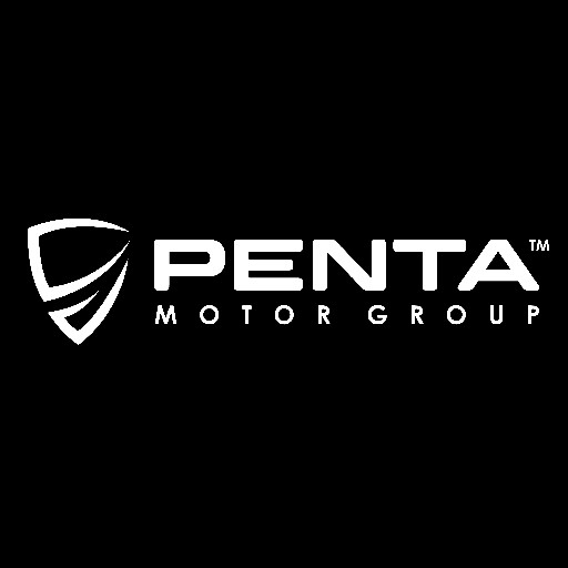 Penta Motor Group