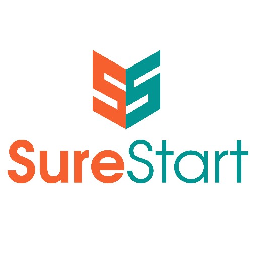 Surestart Online Financial Services