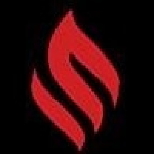 Southern Fires Logo