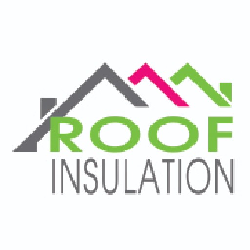 ROOF INSULATION WESTERN CAPE PTY LTD Logo