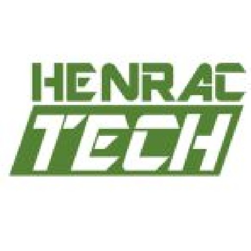 Henrac Technology