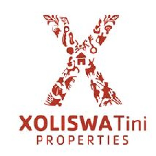 Xoliswa Tini Properties Logo