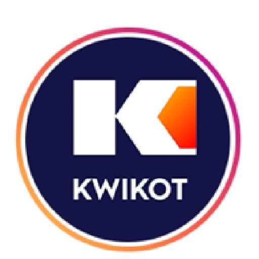 Kwikot (Haier) SA (Pty) Ltd