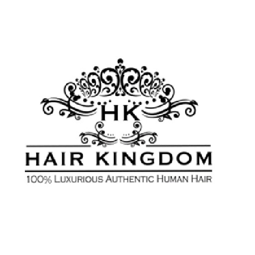 Hair Kingdom South Africa