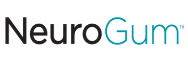 NeuroGum Logo