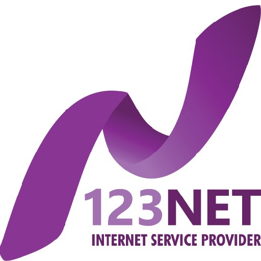 123NET