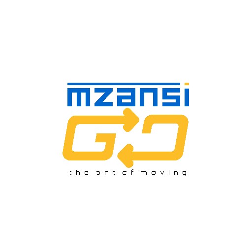 MzansiGo
