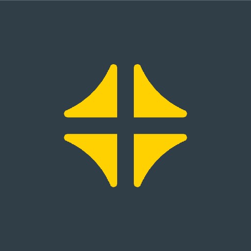 Midcity Property Services