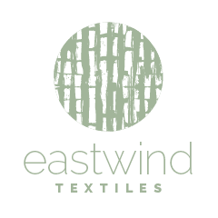 Eastwind Textiles Logo