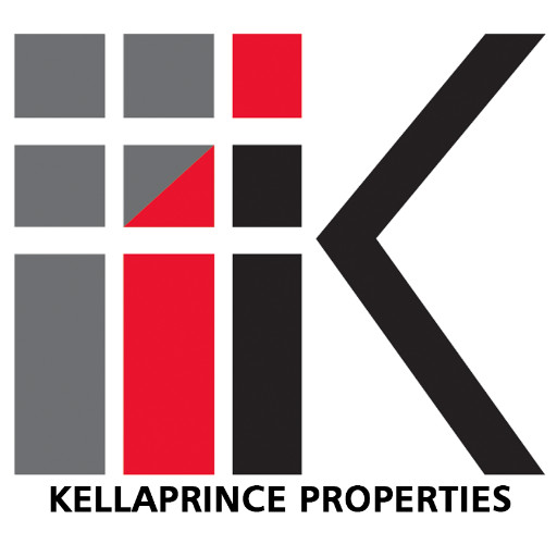 Kellaprince Properties