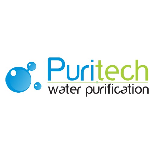 Puritech Water Treatment