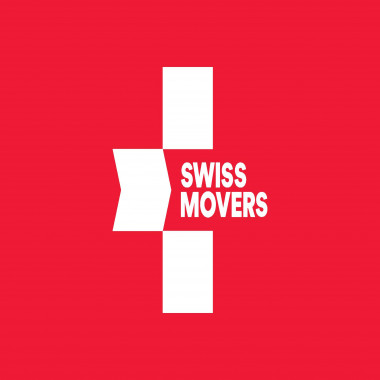 Swiss Movers