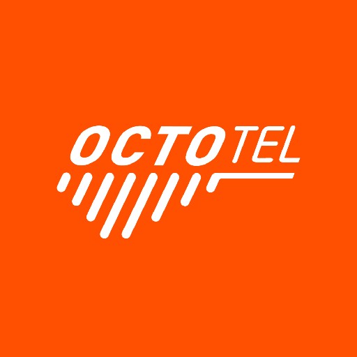 Octotel