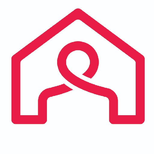 Craft Homes