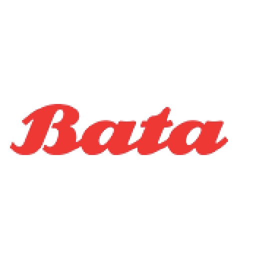 Bata South Africa
