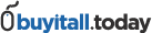 Buyitall.Today Logo