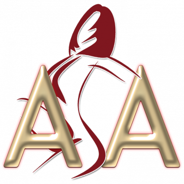 Adult Shop SA Logo