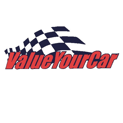 Value Your Car