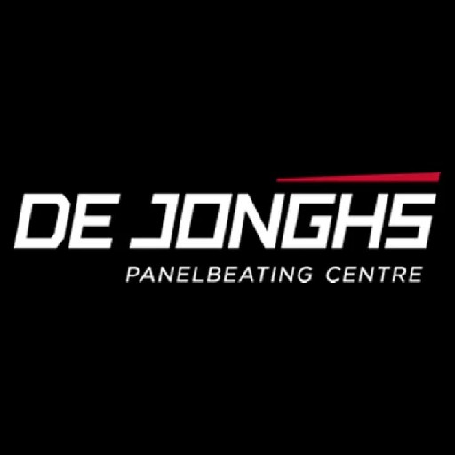 De Jonghs Panelbeaters