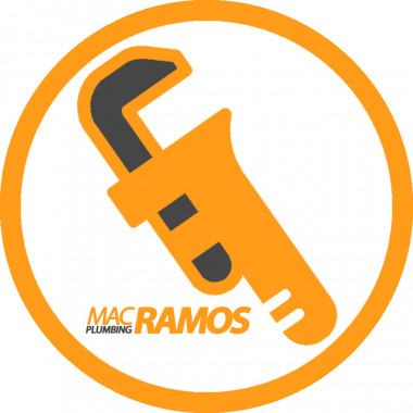 Plumber Sandton Logo