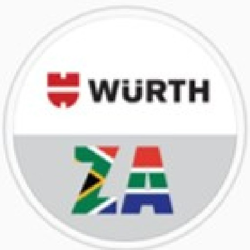 Würth South Africa