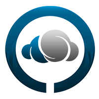 Baseline Cloud Logo