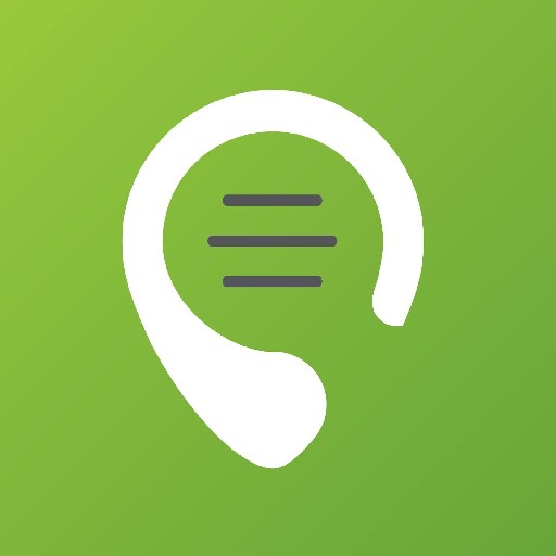 Selftrack Logo