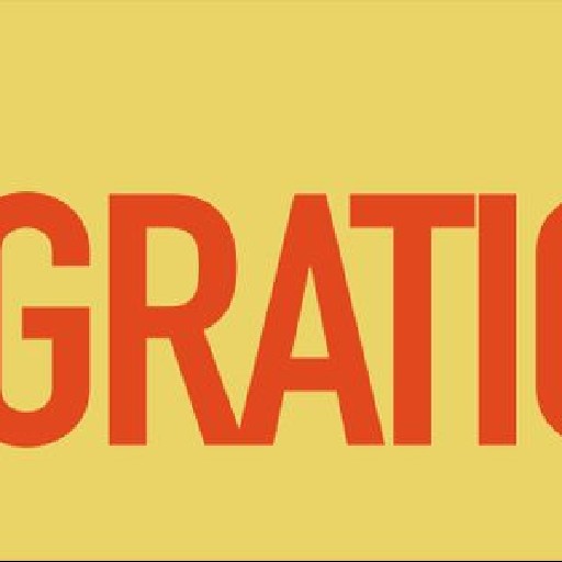 Immigration Assist
