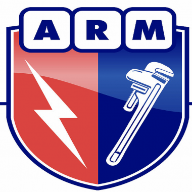 Arm Electrical and Plumbing