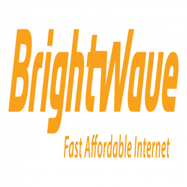 BrightWave Technologies Logo