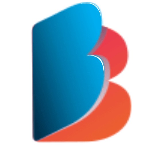 bookabook.co.za