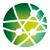 Web Connection