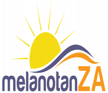 MelanotanZA