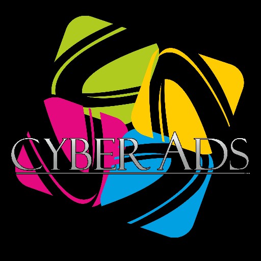 Cyber Ads