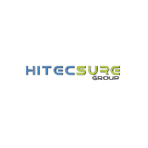 HiTec Sure