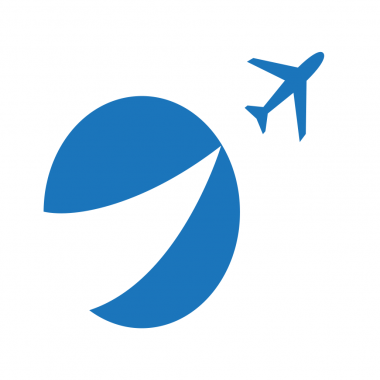 Simply Travel/Res Africa in Cape Town Logo