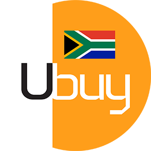 UBUY