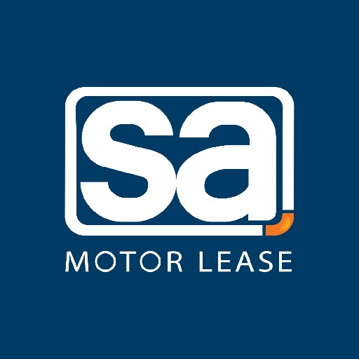 SA Motor Lease