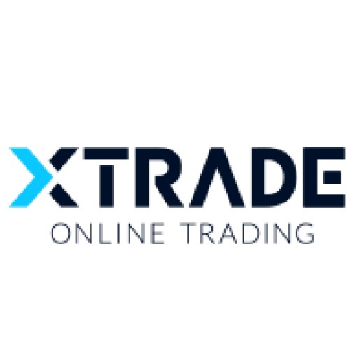 XTrade