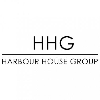 Harbour House Group Logo