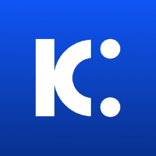 Kandua