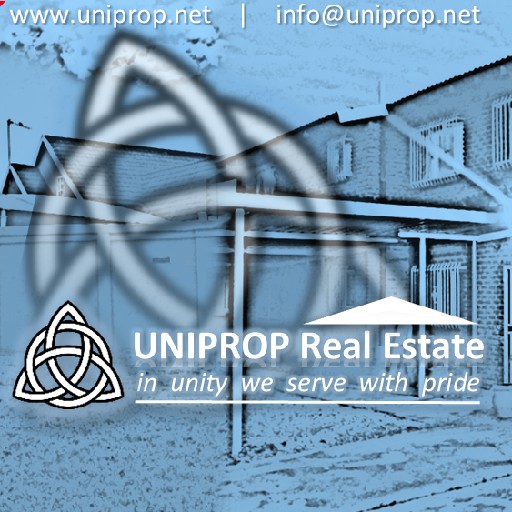 UNIPROP Real Estate