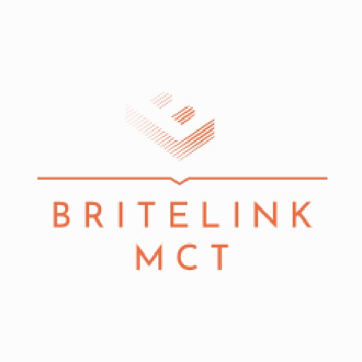 BritelinkMCT