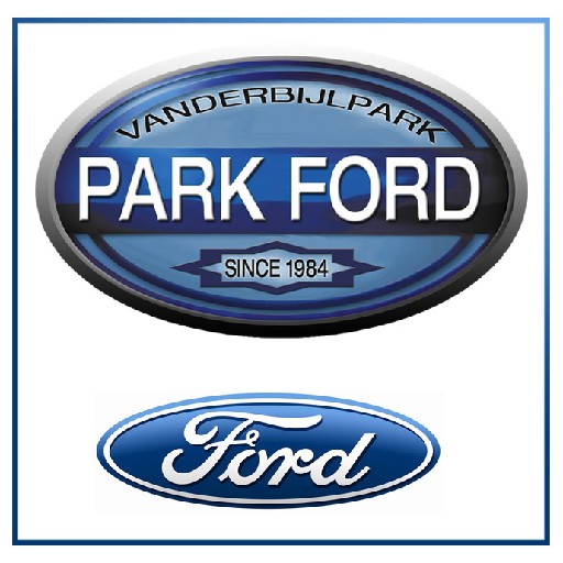 Park Ford